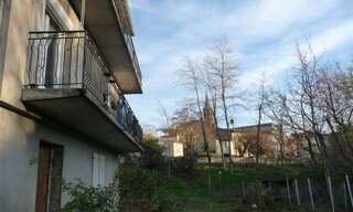 Appartement 4 Pièces 100 m² à louer à Cintegabelle (31550)