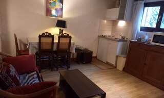 Appartement 2 Pièces 37 m² à louer à Le Chesnay-Rocquencourt (78150)