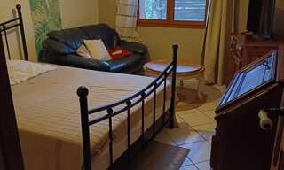 Appartement 1 Pièce 22 m² à louer à Solliès-Ville (83210)