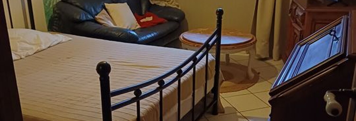 Appartement 1 Pièce 22 m² à louer à Solliès-Ville (83210)