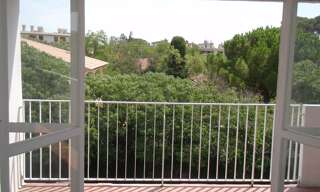 Appartement 1 Pièce 32 m² à louer à Montpellier (34000)