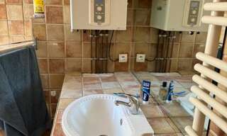 Appartement 1 Pièce 27 m² à louer à Paris 18 (75018)