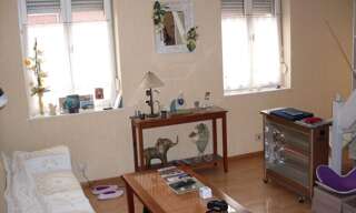 Appartement 3 Pièces 65 m² à louer à Marchiennes (59870)