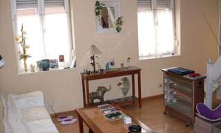 Appartement 3 Pièces 65 m² à louer à Marchiennes (59870)