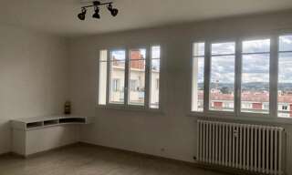 Appartement 2 Pièces 58 m² à louer à Tassin-la-Demi-Lune (69160)