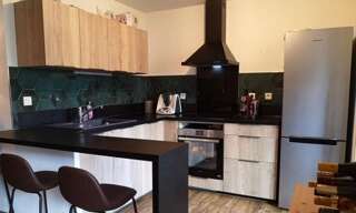 Appartement 2 Pièces 47 m² à louer à Bonneville (74130)