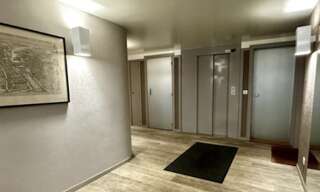 Appartement 1 Pièce 16 m² à louer à Bougival (78380)