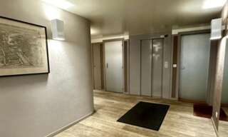 Appartement 1 Pièce 16 m² à louer à Bougival (78380)