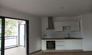 Appartement 3 Pièces 75 m² à louer à Chabeuil (26120)