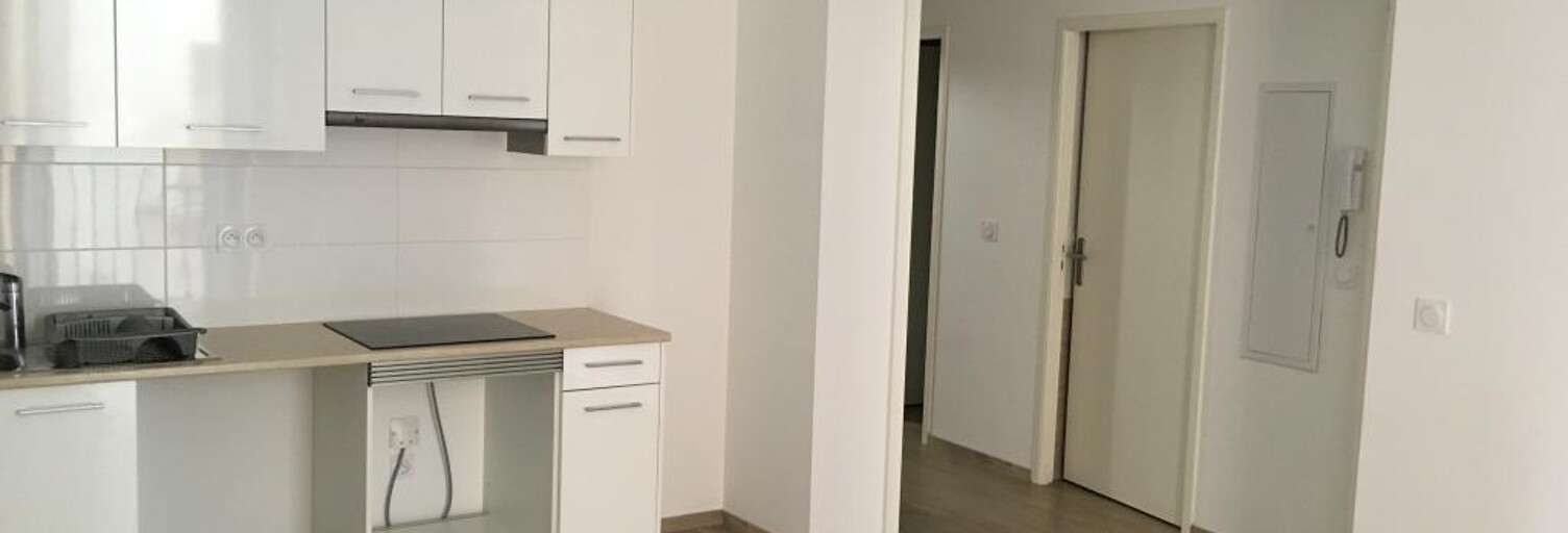 Appartement 3 Pièces 53 m² à louer à Prats-de-Mollo-la-Preste (66230)