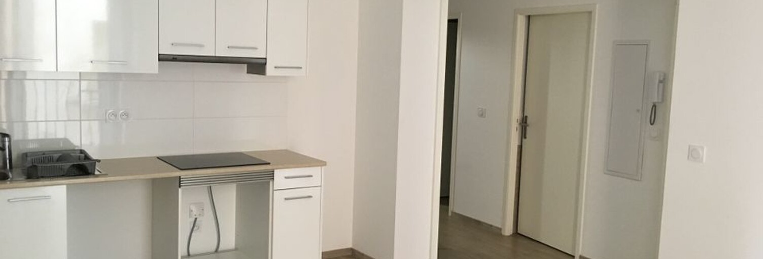 Appartement 3 Pièces 53 m² à louer à Prats-de-Mollo-la-Preste (66230)