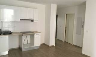 Appartement 3 Pièces 53 m² à louer à Prats-de-Mollo-la-Preste (66230)