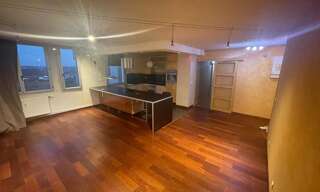 Appartement 3 Pièces 86 m² à louer à La Madeleine (59110)