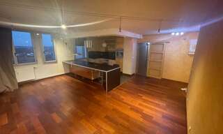 Appartement 3 Pièces 86 m² à louer à La Madeleine (59110)