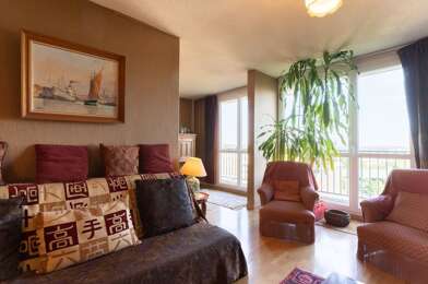 Appartement 5 pièces 1380 €