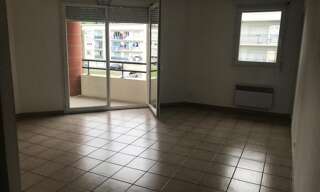 Appartement 3 Pièces 57 m² à louer à Agen (47000)