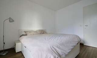 Appartement 3 Pièces 62 m² à louer à Ambilly (74100)