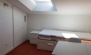 Appartement 1 Pièce 12 m² à louer à Nice (06000)