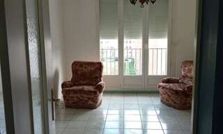 Appartement 4 Pièces 67 m² à louer à Dreux (28100)