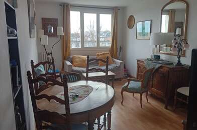 Appartement 1 pièces 650 €