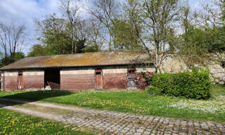 Maison 1 Pièce 90 m² à vendre à Compiègne (60200)