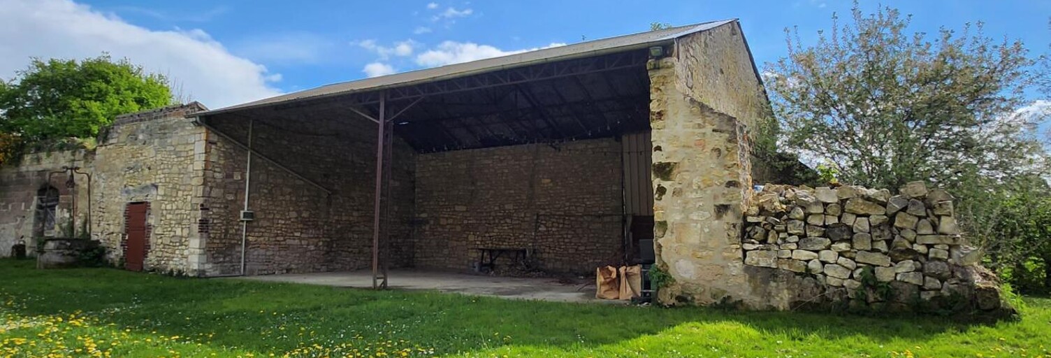 Commerce 2 Pièces 100 m² à vendre à Compiègne (60200)