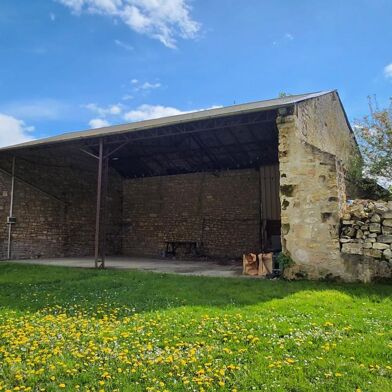 Commerce 2 pièces 130000 €