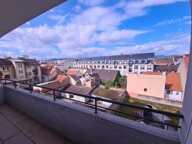 Appartement - 102.54m ² — photo 2