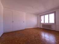 Appartement - 102.54m ² — photo 3