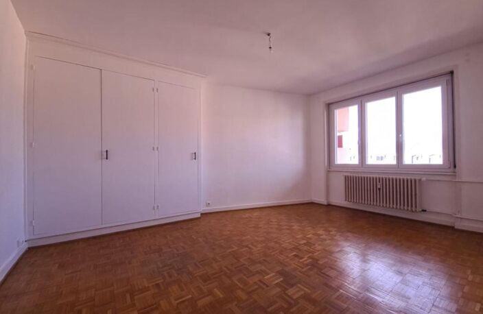 Appartement - 102.54m ² — photo 3