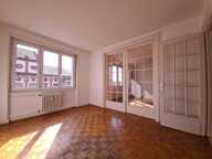 Appartement - 102.54m ² — photo 4