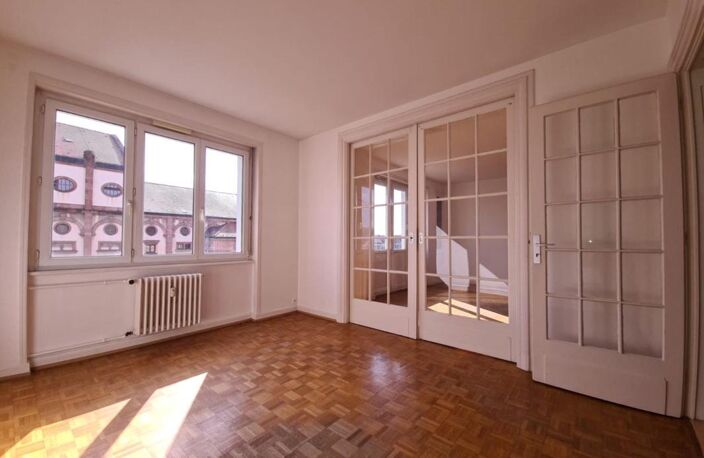 Appartement - 102.54m ² — photo 4