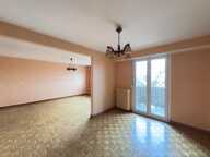 Appartement - 97m ² — photo 2