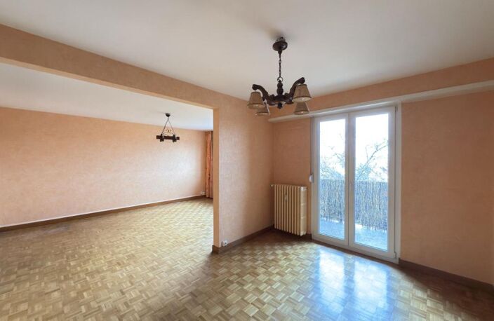 Appartement - 97m ² — photo 2