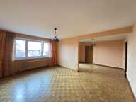 Appartement - 97m ² — photo 3