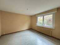 Appartement - 97m ² — photo 4