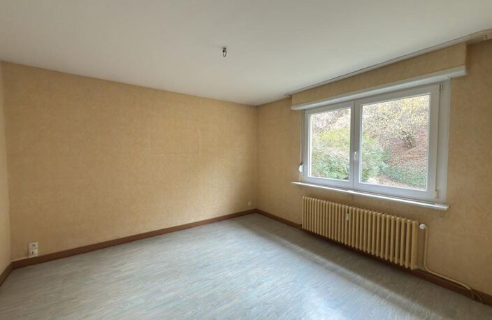 Appartement - 97m ² — photo 4