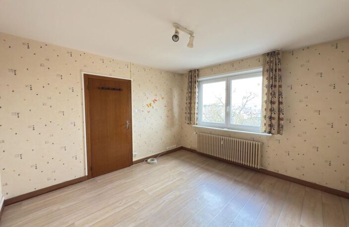 Appartement - 97m ² — photo 5