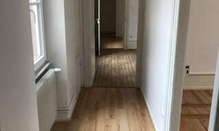 Appartement 4 Pièces 75 m² à louer à Colmar (68000)