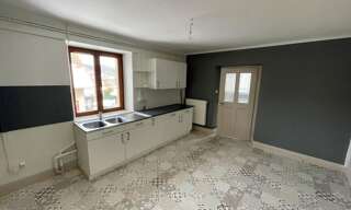 Appartement 3 Pièces 69 m² à louer à Metzeral (68380)