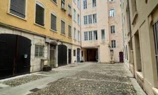 Commerce  62 m² à vendre à Lyon 1 (69001)