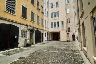 Commerce  190000 €