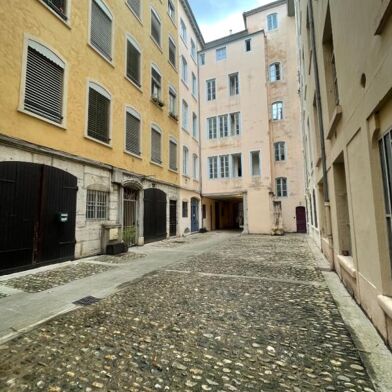 Commerce  190000 €