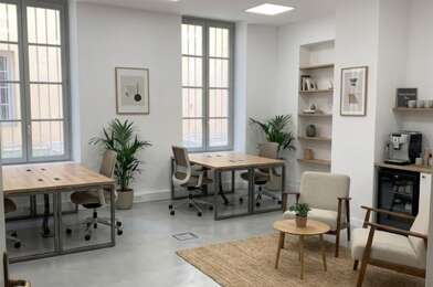 Commerce  175000 €