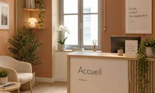Commerce  62 m² à vendre à Lyon 1 (69001)