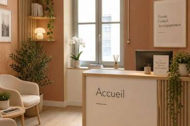 Commerce  175000 €