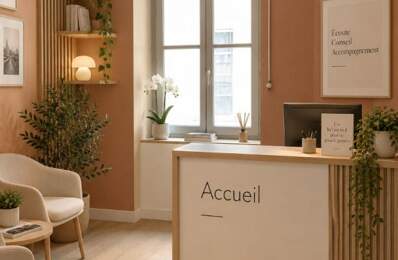 Local commercial de 62,70 m² à 175 000 — photo du bien