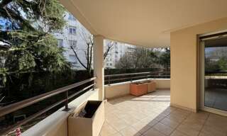 Appartement 3 Pièces 76 m² à louer à Lyon 4 (69004)