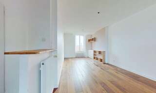 Appartement 4 Pièces 84 m² à louer à Lyon 3 (69003)