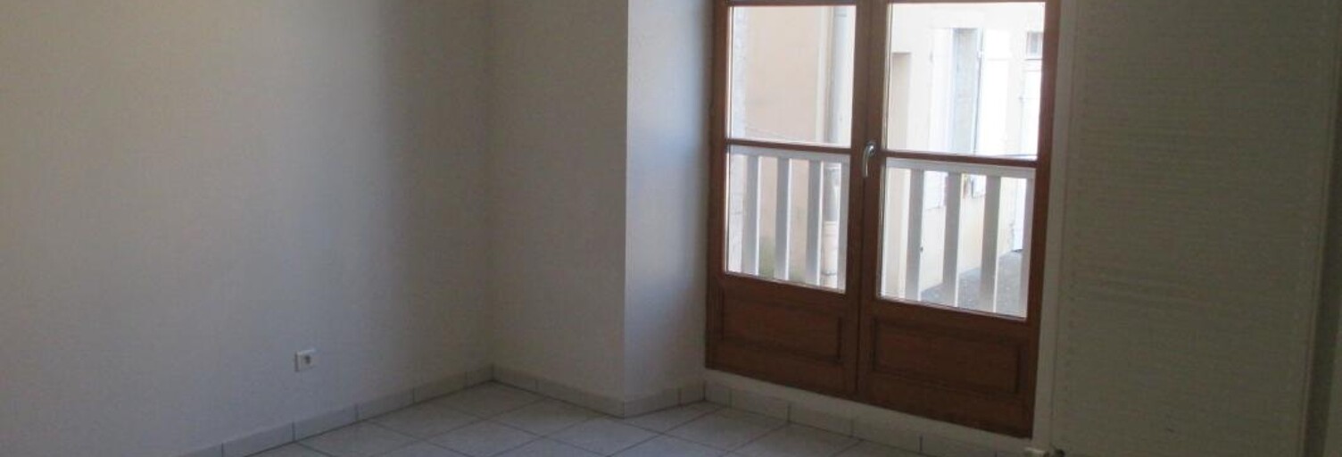 Appartement 4 Pièces 73 m² à louer à Port-sur-Saône (70170)